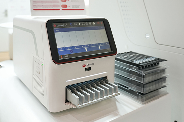 DSC02782_副本.jpg DSC02782_副本.jpg